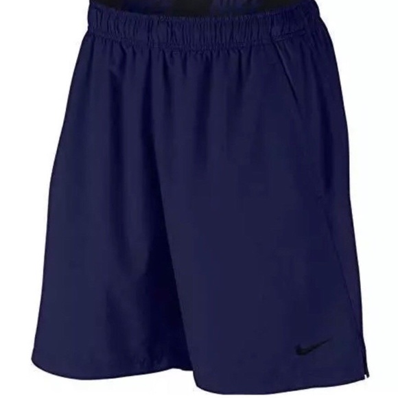 4xl nike shorts
